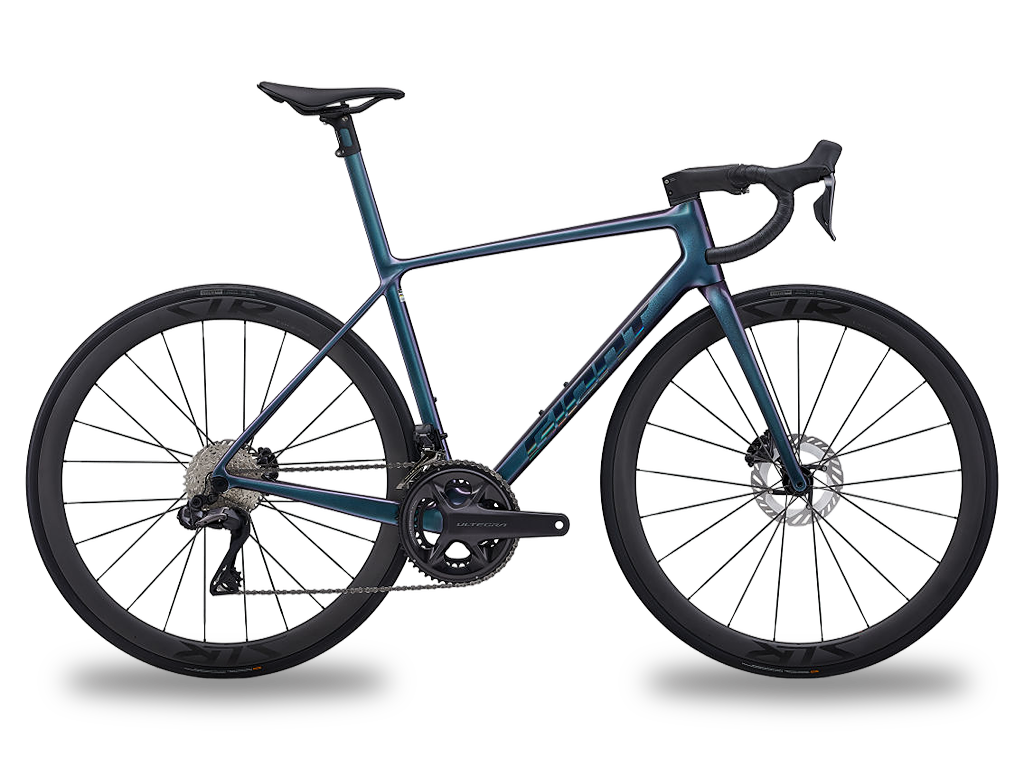 Bike 2