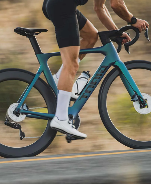 Road Bike